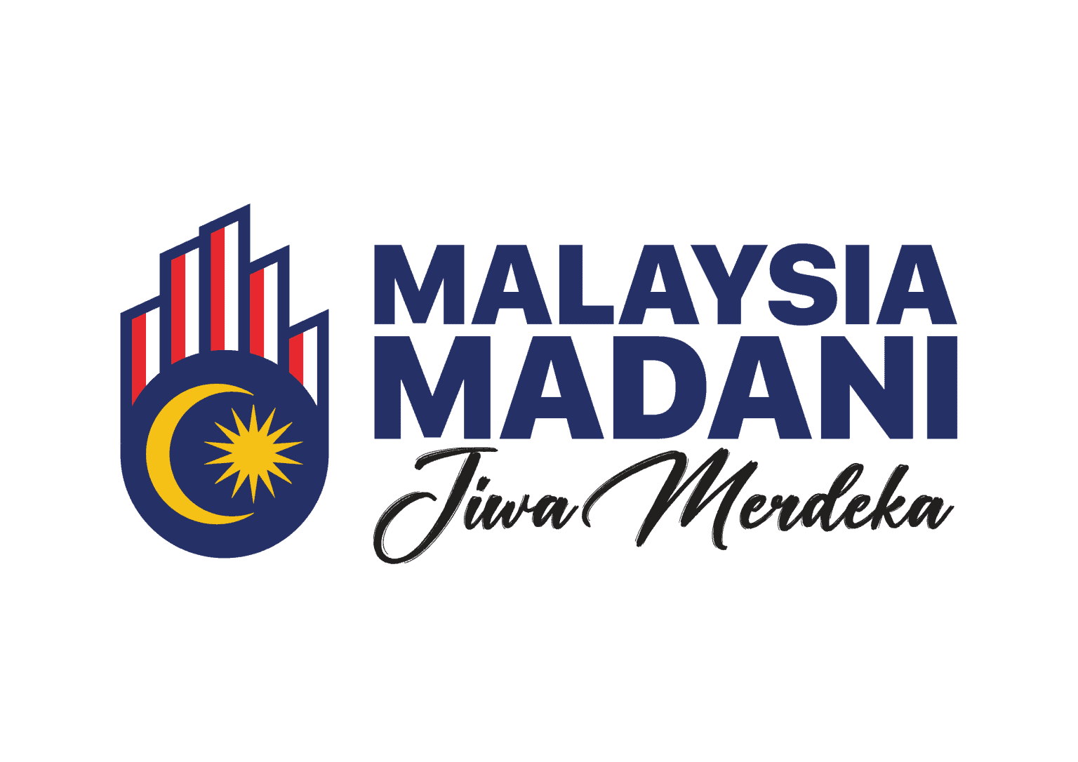 logo hari malaysia